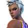 royal.ez's Icon