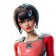 TTVxdBluespy's Icon
