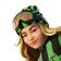 BilalDS.'s Icon