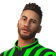 Jamtendo21's Icon