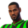Buloze-'s Icon