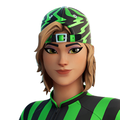 MyLoveLéhnaël's Icon