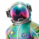 coolyeahyeah's Icon