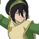 schehad's Icon