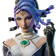 DaRealStefan99's Icon