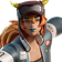 SAYRKS 756's Icon