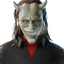 psn:HUGE_moongus123's Icon