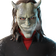 RJNEXTUP23's Icon