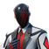 Tropdeboteee's Icon