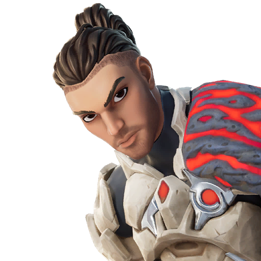 Trinityblade28's Icon