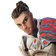 sweatyclockclock's Icon