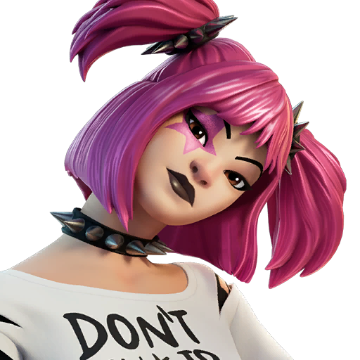 Burnt oven mitts's Icon