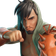 Nohonor187-TTV's Icon