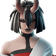 tataRUNing's Icon