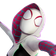 Gabii.07's Icon