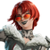ROFI ོ's Icon