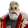 User-36dee8addd's Icon