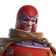 BigHix09's Icon