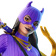 JeremiahA2017's Icon