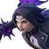 UnevenDoctor512's Icon
