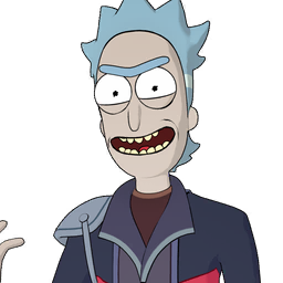 psn:Cevdet_gungoren's Icon