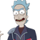 xvnaxgtr's Icon