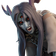 0syku's Icon