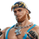 Pri_dsmᵘˢᶠ's Icon