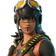 ImAladinn's Icon