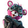 Foufou57000's Icon