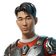 sam6943's Icon