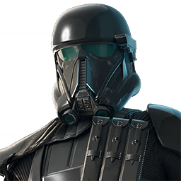 Sw72611's Icon