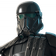 Sw72611's Icon