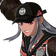 ZabYn_ª's Icon