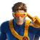 FACUGONZALEZ001's Icon
