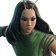 yeeeeeezzy's Icon