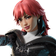 Maijjay's Icon