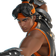 Dardi-0's Icon