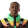 420king78's Icon