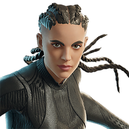 santébonheur2's Icon