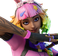 Wasabimonk's Icon
