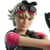 WS Tboe 7's Icon