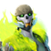 Tupai_story99's Icon