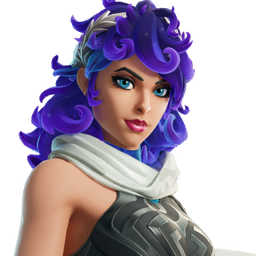 ThirdWasp7364's Icon