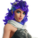 XxxLauren0xxX's Icon