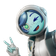 Tik i6nh's Icon