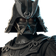 psn:Alptraumgeist-JJ's Icon