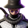 TB_Max96's Icon