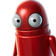 ikercorleone's Icon