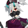 TWITCH_FUNKBOYX_'s Icon